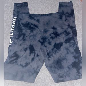 Victoria’s Secret PINK Leggings